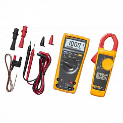 Fluke 179-2